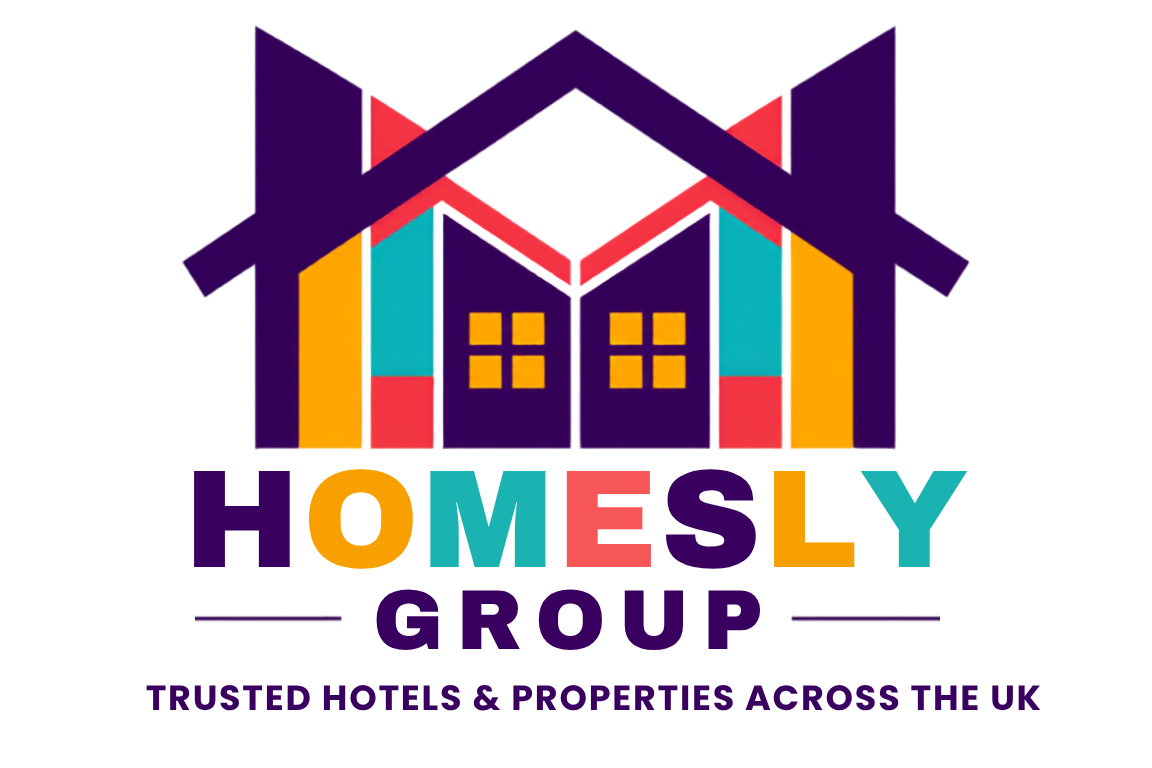 logo-image
